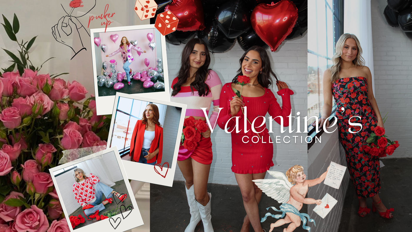 Apricot Lane Boutique Pittsburgh